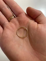 Caitlyn C. review photo