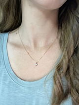 Caitlyn C. review photo