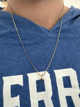 Etsy c. review photo