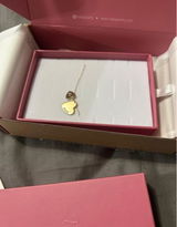 Daisy B. review photo