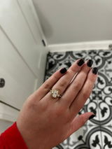 Etsy c. review photo
