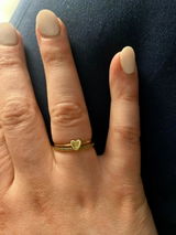 Etsy c. review photo