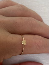 Etsy c. review photo