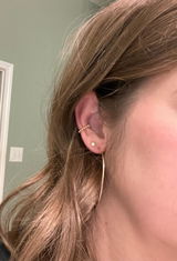 Candice T. review photo