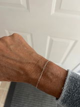 Etsy c. review photo