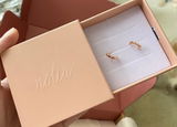 Olivia D. review photo