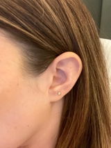 Arielle review photo