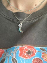 Shaylee S. review photo