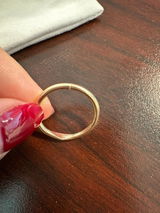 Etsy c. review photo