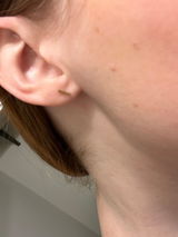 CRISTINE review photo