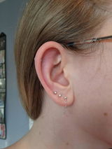 Kalie M. review photo
