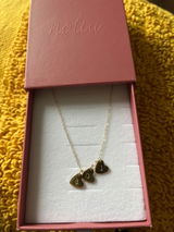 Etsy c. review photo