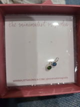 Ann review photo