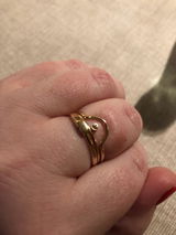 Becka T. review photo