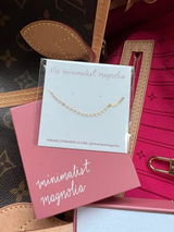 Etsy c. review photo