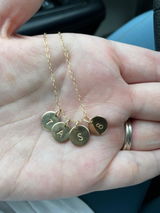 Etsy c. review photo