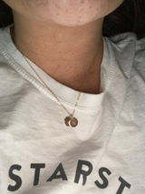 Brooklyn W. review photo