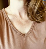 Laura review photo