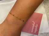diana t. review photo