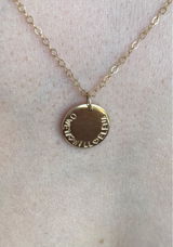 Etsy c. review photo