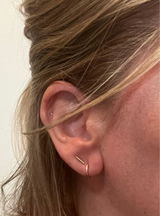Etsy c. review photo