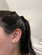 Kimberly S. review photo