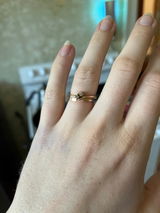 Megan S. review photo