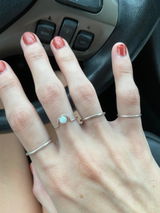 Etsy c. review photo