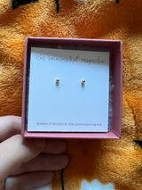 Jadzia K. review photo