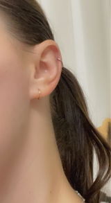 Jennifer G. review photo