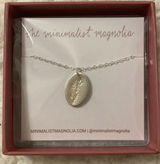 Alicia S. review photo