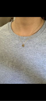 Mari review photo