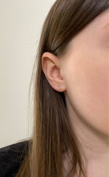 Theresa review photo