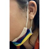 Etsy c. review photo