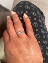 Candace L. review photo