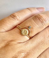 Etsy c. review photo