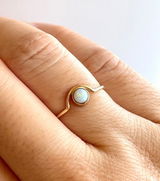 Etsy c. review photo