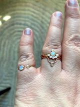 Carrie D. review photo