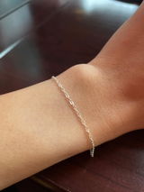 Etsy c. review photo