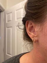 Etsy c. review photo