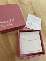 Etsy c. review photo
