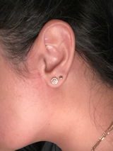 Etsy c. review photo
