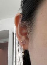 Etsy c. review photo