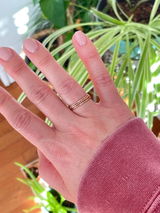 Melanie H. review photo
