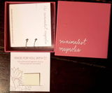 Tiffany W. review photo