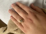Savana C. review photo