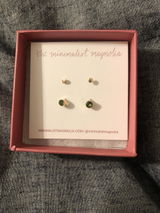 Kelly V. review photo
