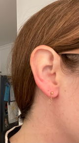 Etsy c. review photo