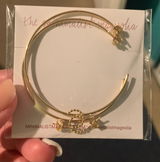 Mar review photo
