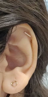 Nicolehrr review photo